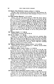 English Cataloguing Rules