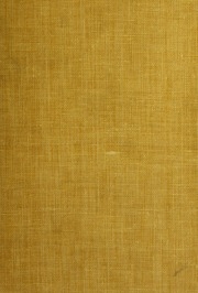 Annual Catalog