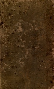 A Collection Of Poems By Several Hands
