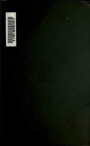 Diseases Of The Throat, Nose And Ear; A Clinical Manual For Students And Practitioners