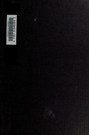 Das Buch Jeremia