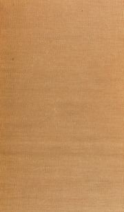 Catalogue Of The Lizards In The British Museum (natural History)