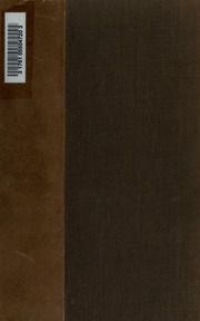 Biblioteca de escritores baleares