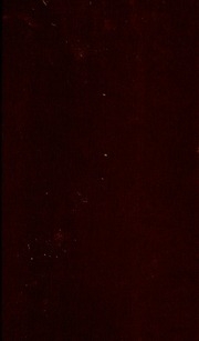 All The Familiar Colloquies Of Desiderius Erasmus, Of Roterdam, Concerning Men, Manners, And Things