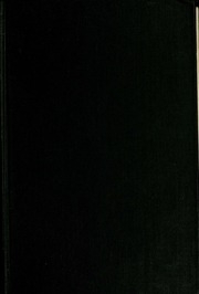 American Anthropologist