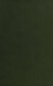Essays In Librarianship And Bibliography