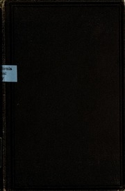 Essays And Lectures On The Religions Of The Hindus