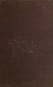 English Colonies In America