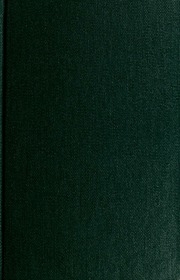 American Literary Masters