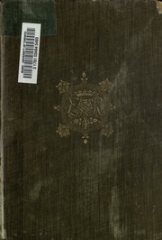 An Elizabethan Virginal Book; Being A Critical Essay On The Contents Of A Manuscript In The Fitzwilliam Museum At Cambridge