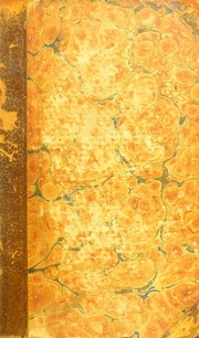 Dictionnaire de médecine, et des sciences accessoires à la médecine, avec l'étymologie de chaque terme [electronic resource] : suivi de deux vocabulaires l'un latin, l'autre grec