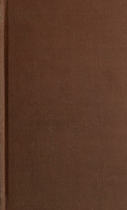 يعتبر الأدب الإنجليزي مترجمًا للتاريخ الإنجليزي