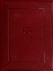 فهرس الأوراق العلمية ، 1800-1900
