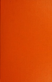 Documents de la session de la Puissance du Canada- 1894, (Volume 27, no.11, Documents de la session 15 à 19A)