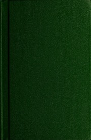 حركات الفلاحين في الجنوب 1865-1933