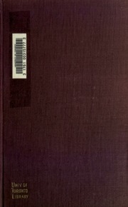 Anthropological Papers
