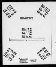 The Elements Of Euclid : Books I To Vi, With Deductions, Appendices And Historical Notes