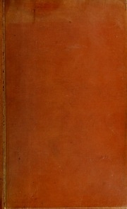 Original Letters Of John Locke, Alg. Sidney, And Lord Shaftesbury : With An Analytical Sketch Of The Writings And Opinions Of Locke And Other Metaphysicians