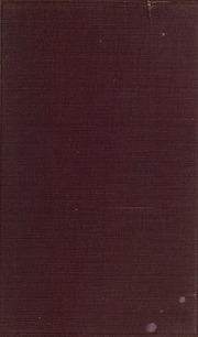 The Beginnings Of English Overseas Enterprise; A Prelude To The Empire