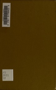 A Danish And Dano-norwegian Grammar