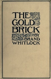 The Gold Brick