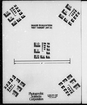 Examination Papers For 1891