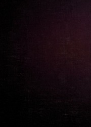 Oeuvres Completes De Niels Henrik Abel