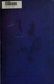 Essays On The Study And Use Of Poetry By Plutarch And Basil The Great