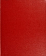 Catalogue Of The Dante Collection Presented By Willard Fiske