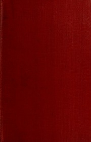 Chroniques de J. Froissart, publiées pour la Société par Siméon Luce
