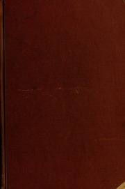 German American Annals