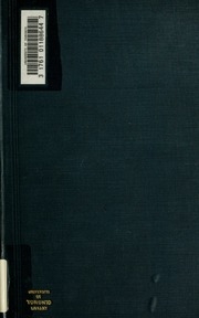 Beiträge zur romanischen und englischen Philologie dem X. deutschen Neuphilologentage : überreicht von dem Verein akademisch gebildeter Lehrer der neueren Sprachen in Breslau
