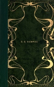 The Classics, Greek And Latin; The Most Celebrated Works Of Hellenic And Roman Literature, Embracing Poetry, Romance, History, Oratory, Science, And Philosophy