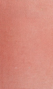 Kant's Critique Of Judgement