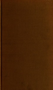 Dictionnaire de médecine et de chirurgie pratiques