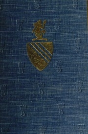 The Works Of Lord Byron