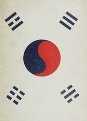 Korean Games : With Notes On The Corresponding Games Of China And Japan
