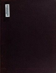 Die Bronzen Der Sammlung Loeb