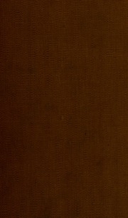 Dictionnaire historique des musiciens, artistes et amateurs, morts ou vivans : qui se sont illustrés en une partie quelconque de la musique etdes arts qui y sont relatifs ... Précédé d'un Sommaire de l'histoire de la musique
