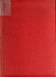 The History Of England From The Accession Of James The Second