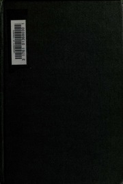 A Critical And Exegetical Commentary On The Book Of Ecclesiastes