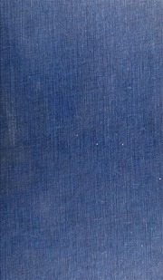 The Inner History Of The National Convention Of South Africa