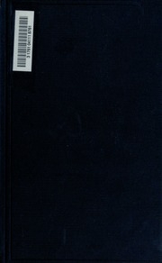 The French Revolution