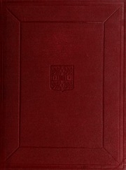 فهرس الأوراق العلمية ، 1800-1900