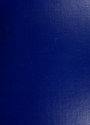 Faculty Letter