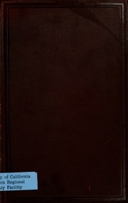 Catalogue Of The Coins Of The Andhra Dynasty, The Western Ksatrapas, The Traikutaka Dynasty, And The 