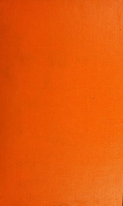 Documents de la session de la Puissance du Canada- 1913, (Volume 47, no.5, Documents de la session 8 à 9)