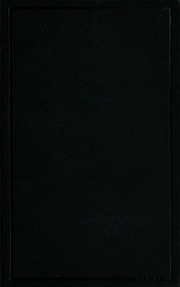 The History Of England, From The First Invasion By The Romans To The Accession Of William And Mary, In 1688;