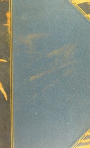 Meisterwerk der Speisen und Getränke : französisch-deutsch-englisch (und andere Sprachen) = Encyclopédie de cuisine de tous les pays = International encyclopaedia of food and drink