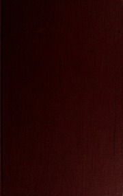 The French Revolution Of 1789, As Viewed In The Light Of Republican Institutions